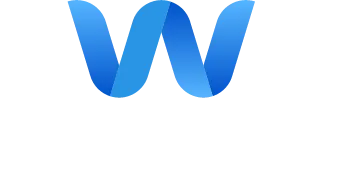 Webvich